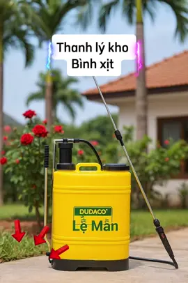 #xuhuong #shoputloan #aivideo #trend 