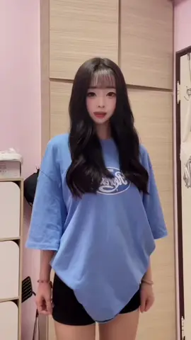 答應你們ㄉ