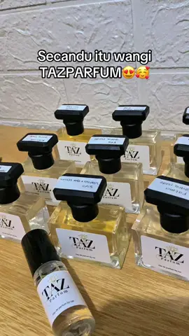 Ayo buruan masih banyak promo cekout sekarangggggg#promomakangajian #parfumereccomended #affiliatemarketing #tren #fyppppppppppppppppppppppp 