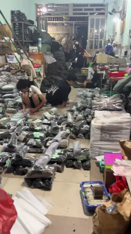 Xưởng sĩ quần Tây và kaki Nam@# #TikTokLIVE #tiktoklive 