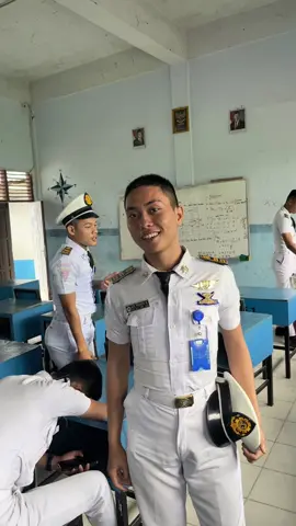 😉🤪 #fyp #taruna #smkbisa #tarunapelayaran 