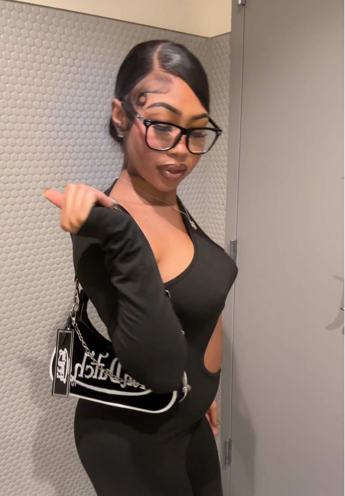 @Von Dutch ⭐️