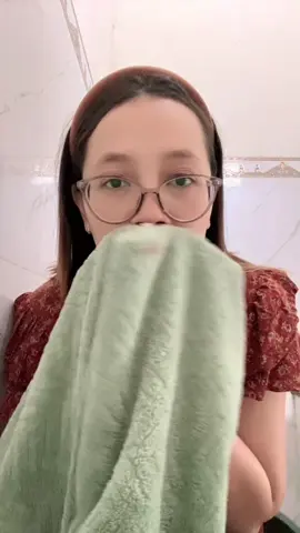 Mumpung promo 🫵🏻