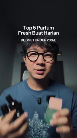kepoin gaissss ✨🫶🏻🫶🏻 #perfumetok #parfumlokal #rekomendasiparfum #parfumfresh #parfum 