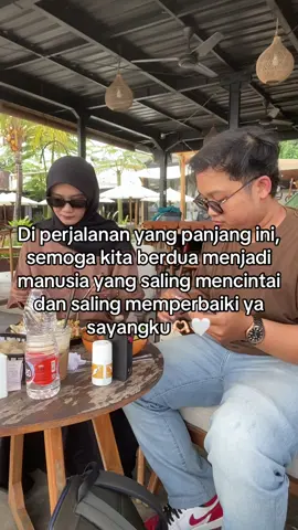 🫶🏻#ldr #masukberandafypシ #ldrcouple #xybca #fyp 