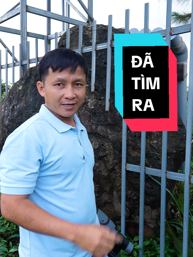 đã tìm ra máy phun sơn giá ổn áp cho anh em. #binhdiennang2 #mayphunson #mayphunsoncamtay #workfit #mayphunsonpin 