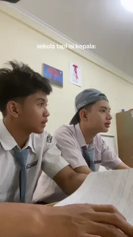 ha #isikepala#fyp 