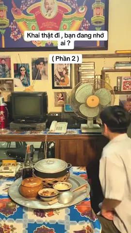 Món ăn quốc dân của thế hệ chúng tôi 8x9x Cơm nóng trộn mỡ lợn + nước mắm  Món ăn ngon nhất của tôi từng ăn #anhhao198x #fyp #trending #ngayxua #tuoithotoi 