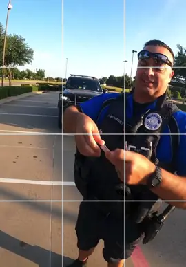#cops #copscame #bodycam #usa 