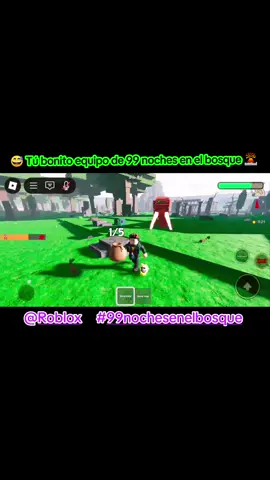 #99nochesenelbosque 😁 tus amig@s con las estantería 😅 chatarra en #99nightsintheforest @Roblox (se uso delta) contexto: hacia mi misión de BlackSmith 😗 #gaming  #deltaroblox #humor 