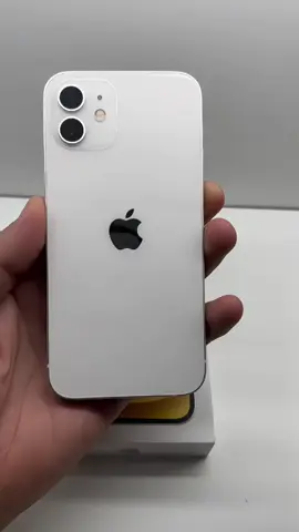 Price 35,000💸🤑 instalment plan Available Student special offer 🫴✅ iPhone 12 🍎 📲 official PTA Approved ✅ 256GB Storage 🏥 water pack 💦 Condition 10/10 ✔️ Baetry Health 79% complete Box pack ☑️🎁 12 Manth warranty #foryoupageofficiall #foryoupage #viralaccount #viral #fyb 