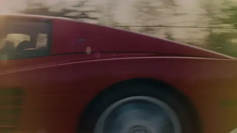 ❄️ #fyp #wolfofwallstreetedit 