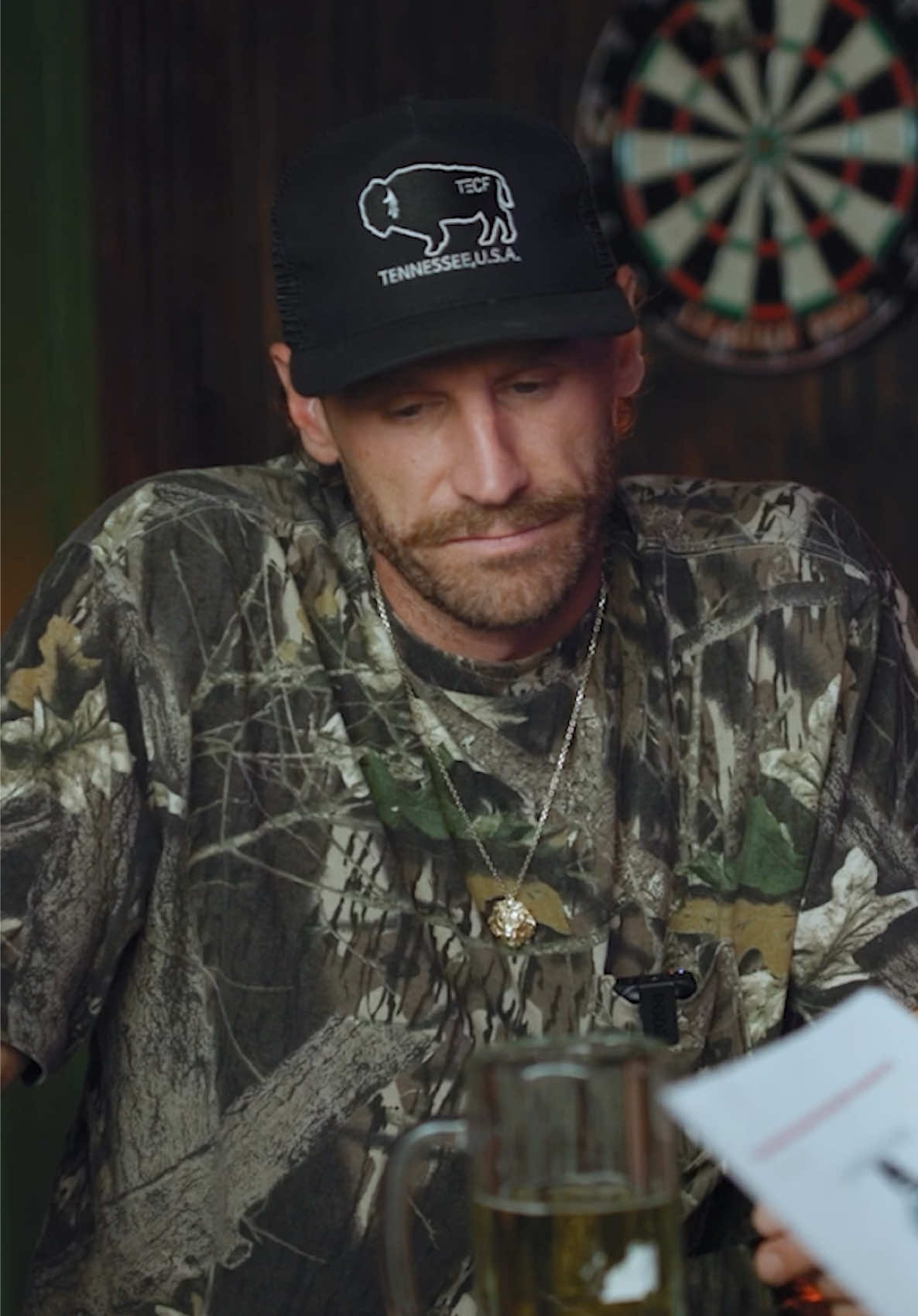 I mean candles are in fact pretty cool #comedy #chaserice 