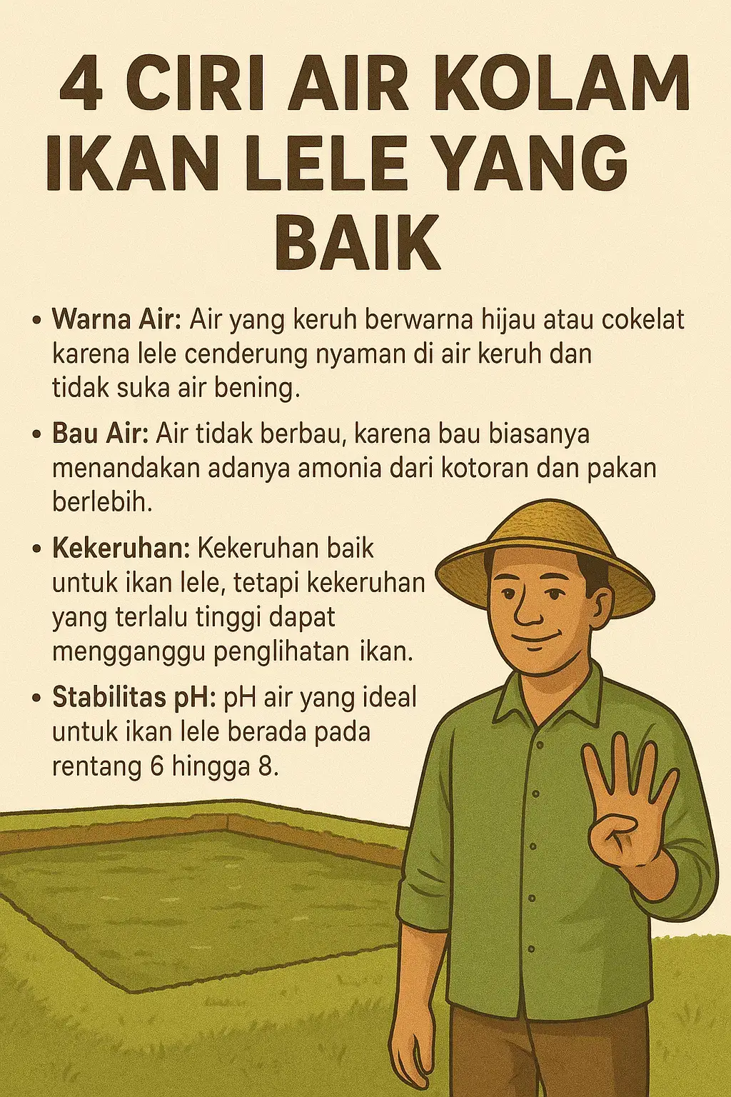 #petanilelepemula #fyp #peternakpemula #peternakmuda #petanilele #kolamlele #lele #budidayalele #petanigenz 