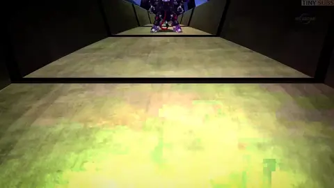 #animefan #lbx #anime #animeboy #lbxzenon 