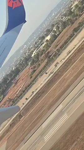 #LAX #vivetuvida #paratiiiiiiiiiiiiiiiiiiiiiiiiiiiiiii #goodweekend 