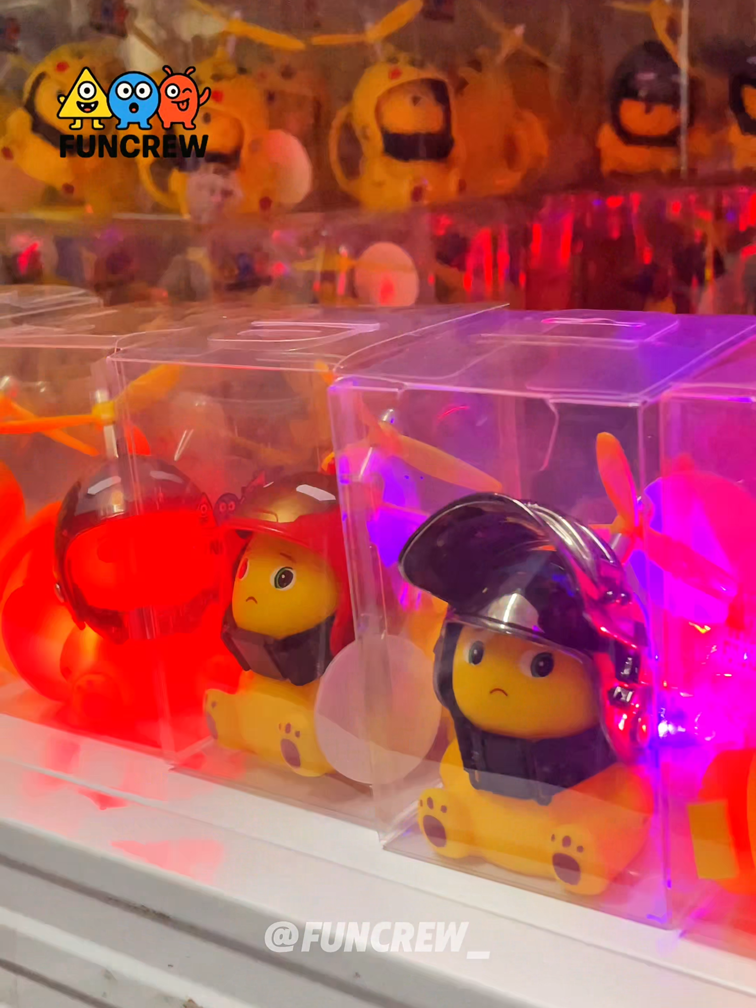 ketika orang nitip nailong helm bete ke mimin... 🤣🤣 #funcrew #viral #fyp #trending #nailong #nailongindo #aksesorismotor #lucu #gemesin #nailonghelm #bete #unik #seru