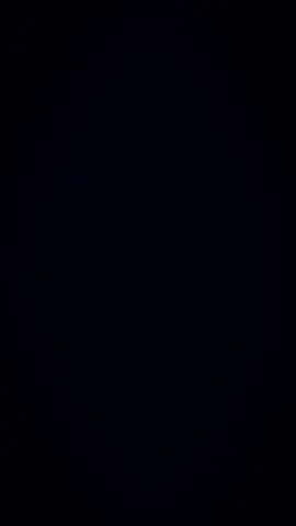 ချစ်စရာကြီးပါကွာမမက🤭🫶🎀အပေါ်ယံfanတွေဘယ်ပျောက်👊🏻👎🏻 #ကောင်းတာတစ်ခုပြမယ်🥺🎀 #presetalightmotion #alightmotion_edit #ဘာတင်တင်viewerကိုမတက်😔😔 #crdpreset 