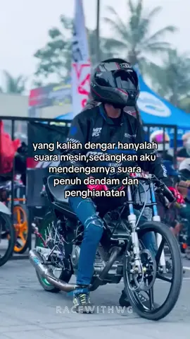 #dragbike201m #sadvibess🥀 #slepengine200 