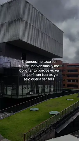 #💔 #😔 #queimporta #solo #🖤 