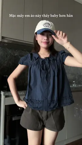 Dethg#outfit 