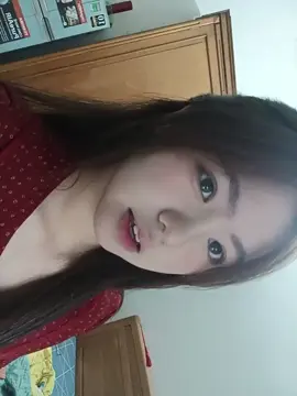 mìn xoay ngang đt để nhìn nhé 