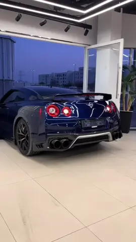 #congolaise🇨🇩 #tanzaniatiktok #southafrica #BigMoney #LuxuryLifestyle 