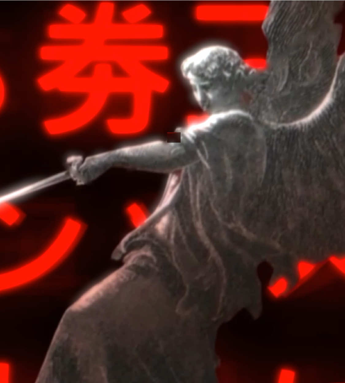 Michael Archangel  #fyp #fup #edit #archangel #jesuslovesyou  Michael,[a] also called Saint Michael the Archangel, Archangel Michael and Saint Michael the Taxiarch,[6] is an archangel and the warrior of God in Christianity, Islam, and Judaism.[7] The earliest surviving mentions of his name are in third- and second-century BC Jewish works, often but not always apocalyptic, where he is the chief of the angels and archangels, and he is the guardian prince of Israel and is responsible for the care of the people of Israel.[8][9][10][11] Christianity conserved nearly all the Jewish traditions concerning him,[12] and he is mentioned explicitly in Revelation 12:7–12,[13] where he does battle with Satan,[14] and in the Epistle of Jude, where the archangel and the devil dispute over the body of Moses.[15]