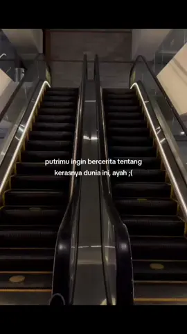 #abah 
