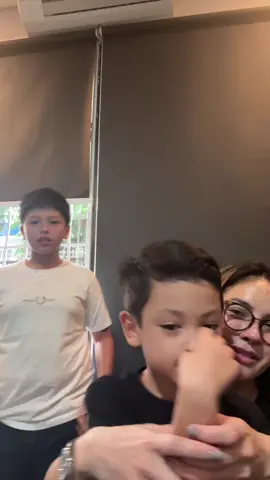 ❤️🥰