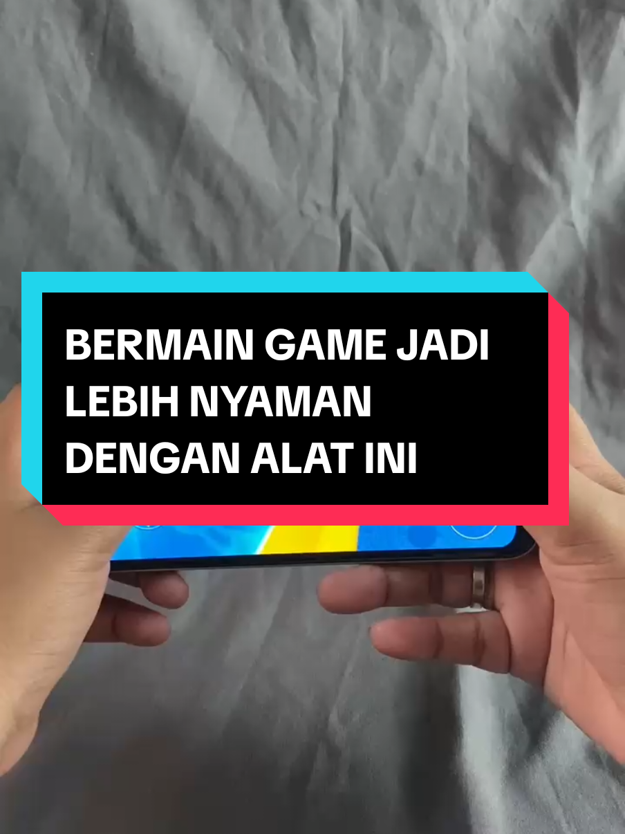 gamepad X3 #gamepadx3 #promomakangajian #gajiansale #promoguncang99 #fyp 