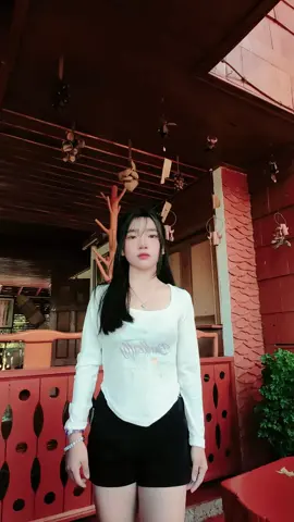 #vive #fyppppppppppppppppppppppp #tiktok #9millionviews 