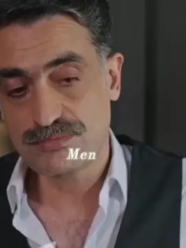 afsuski bu hayotda ham uchrab turadigan holat ....