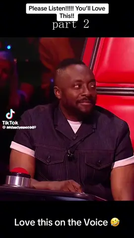#tomjones #ollymurs #thevoice #frankkhalid #foryou 