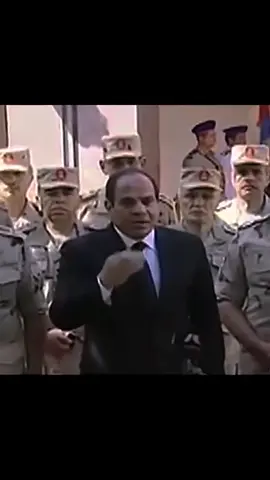 التحذير الايام دي والتشديد نفس الكلام من عشر سنين من ساعة الربيع العربي والوقتي بق اكتر خطوره انتبهوا لما يحاك لنا #مصر 🦅 🇪🇬 