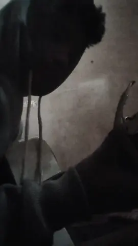 saat ini,#fyp#fypdong 