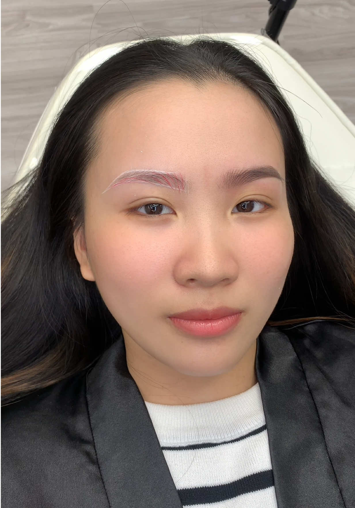 Sản phẩm của học viên tôi 