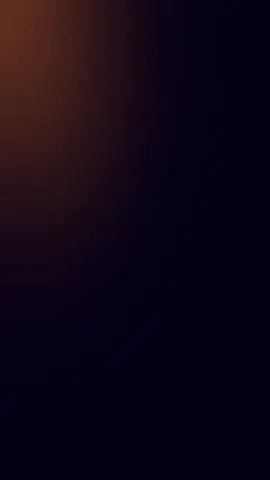 Fan လေးတွေပြောက်💐😙#alightmotion_edit #fypシ゚viral #presetxml #xmlpreset🎟️ #link_in_com🎟🖇 