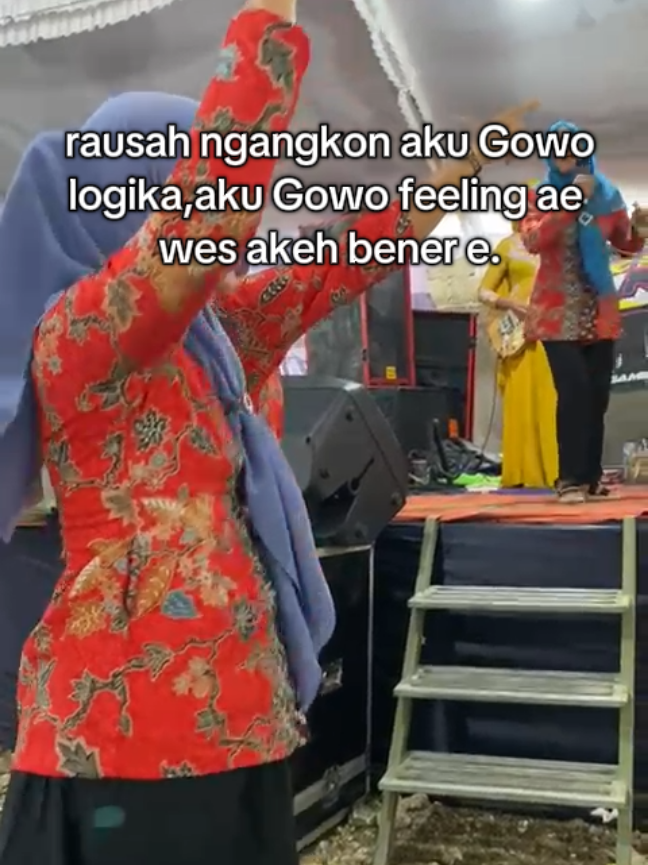 #fyppppppppppppppppppppppp #purwodadi24jam 
