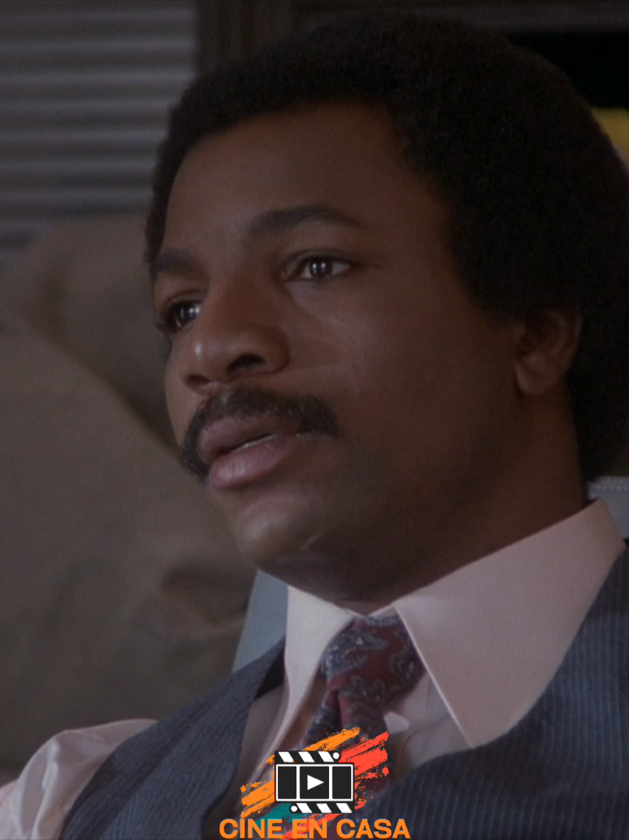 Tienes que estar dispuesto a recibir golpes y aguantar #felicidad #infancia #cine #peliculas #cinema 