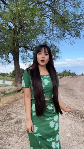 အရင်ကလက်ကျန်လေး💚