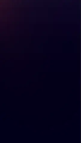 assalamualaikum #fyp #jedagjedug #alightmotion #presetalightmotion 