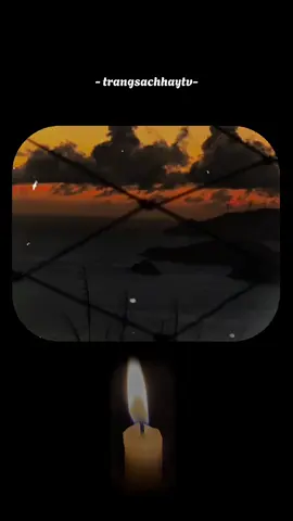 Bạn định nghĩa trưởng thành thế nào😊#sachhay #trangsachhaytv #phattrienbanthan #truongthanh #LearnOnTikTok 