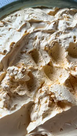 Xốp quá trời xốp mấy chị ơi #kembody #kemtron #body #kembodyoribeauty #kemtrontrangda 