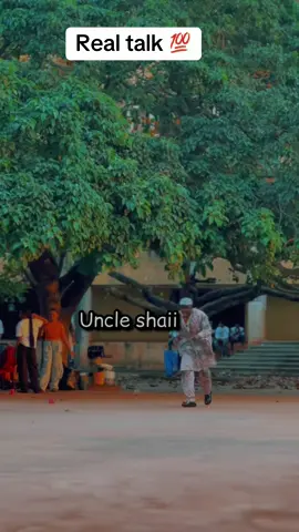 Focus on building yourself  #foryourpages #fyp #fypシ 