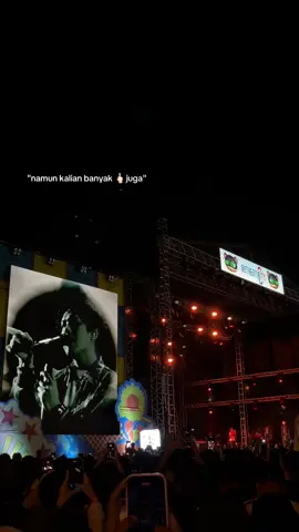 itu itu bas @Hindia 🥹