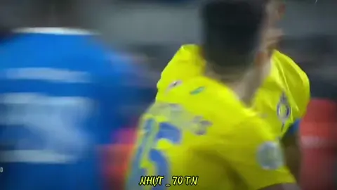 Siuuuuuuu 😎😎#ronaldo #cristianoronaldo #trạmdừngchân 