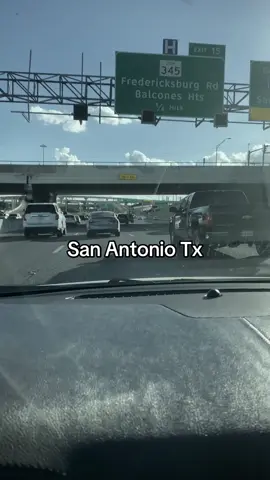 San antonio tx #viral #fyp #fypシ #foryoupage #capcut 