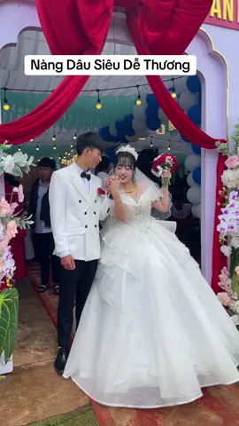 Lễ Tân Hôn || Văn Giang 💕 Hồng Hạnh #damcuoihanhphuc #codauxinhdep #codauchure #levuquy #mctrongthuy  @Mc Trọng Thủy 