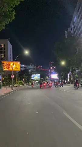 🫨   #surabaya24jam ##fypシ゚ 